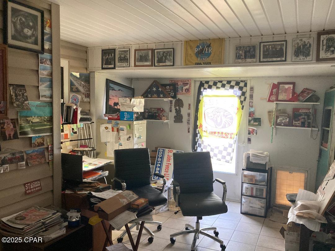 Image 16 For 7404 Sunset Avenue