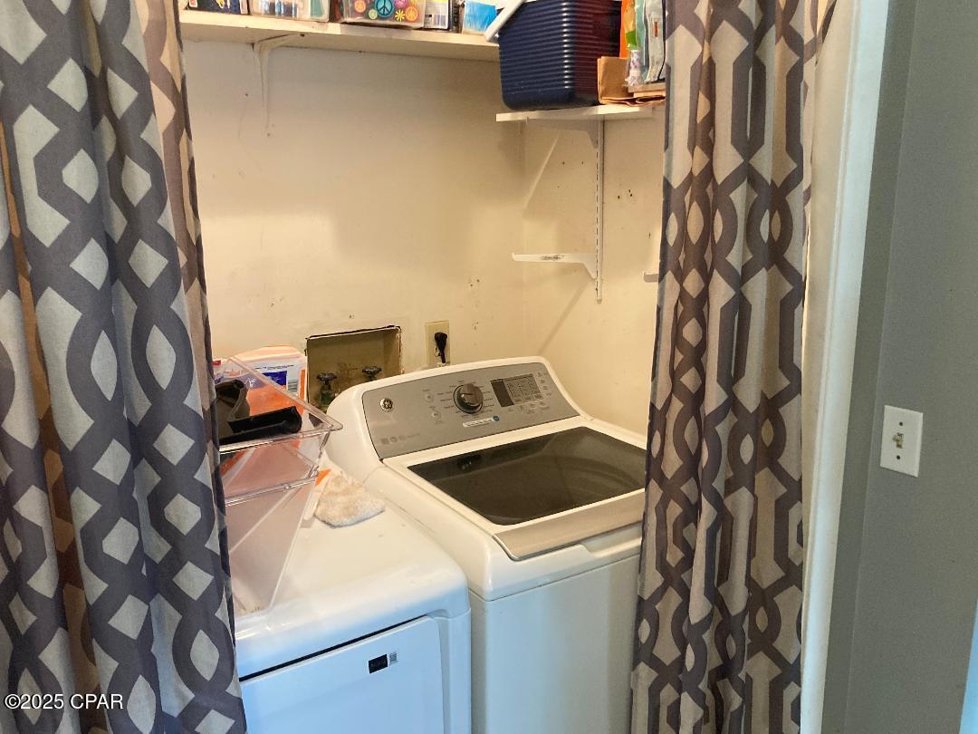 Image 17 For 7404 Sunset Avenue