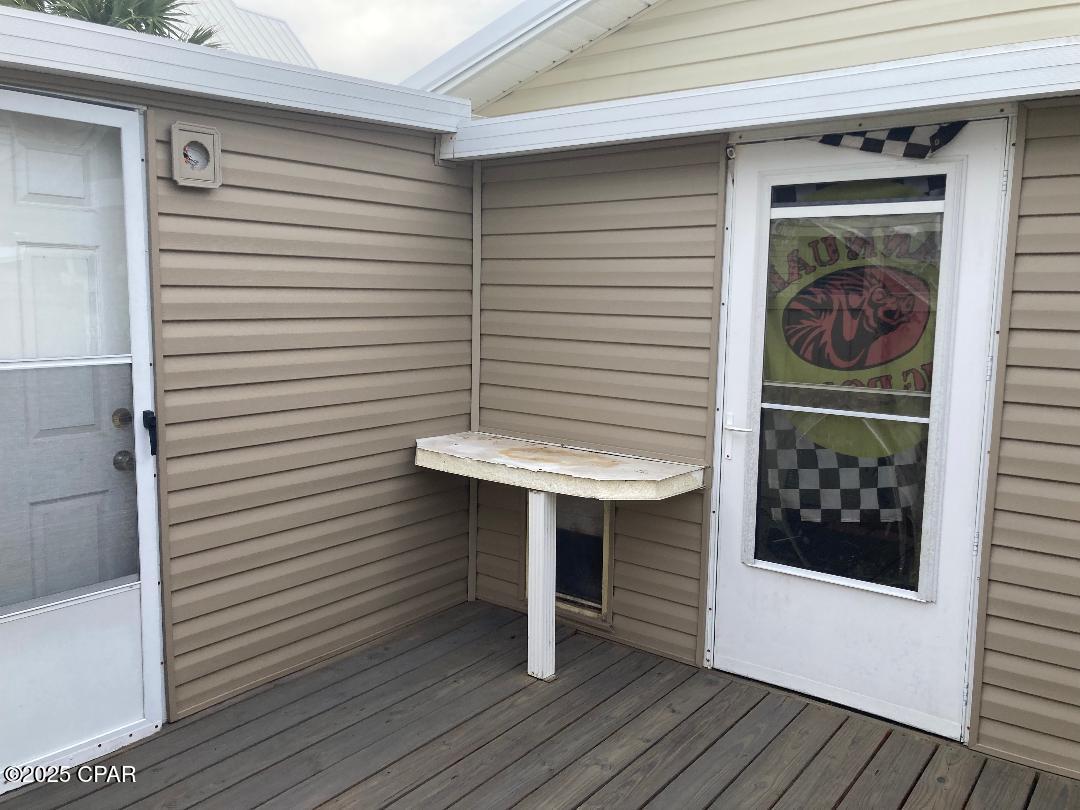 Image 18 For 7404 Sunset Avenue