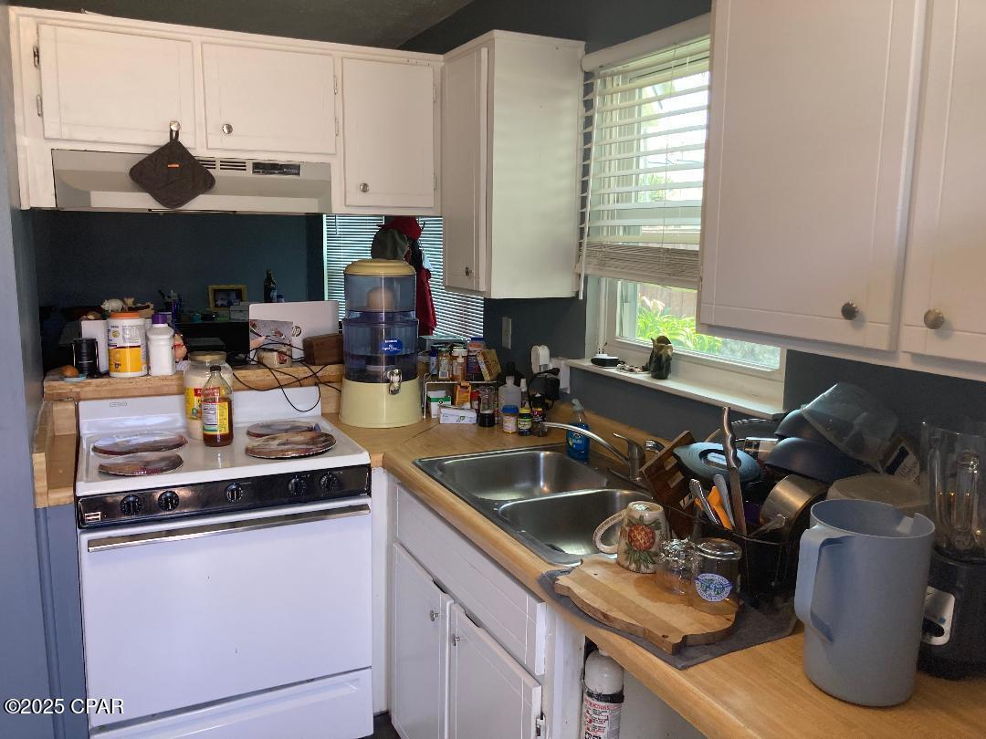 Image 2 For 7404 Sunset Avenue