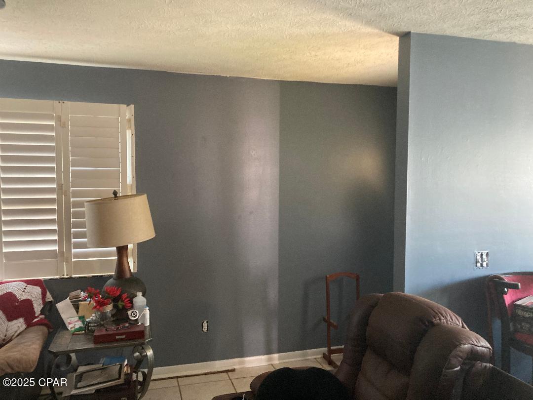 Image 3 For 7404 Sunset Avenue