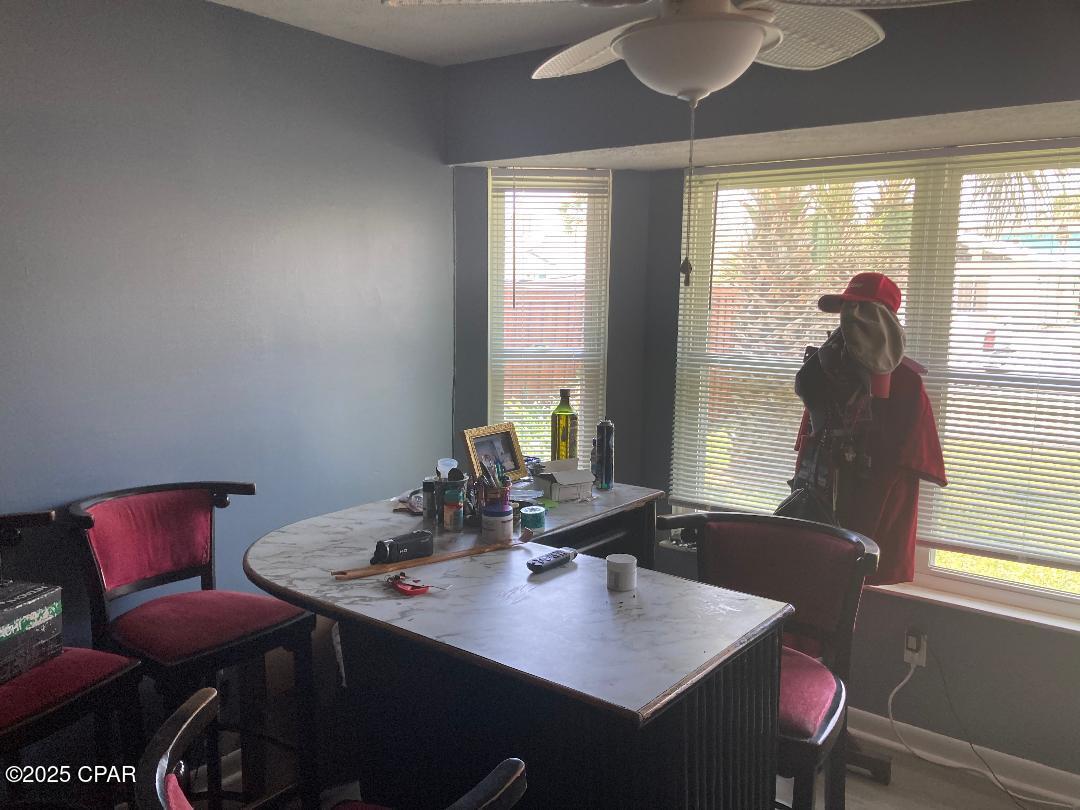 Image 4 For 7404 Sunset Avenue