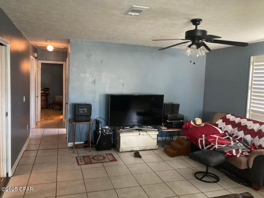 Image 5 For 7404 Sunset Avenue