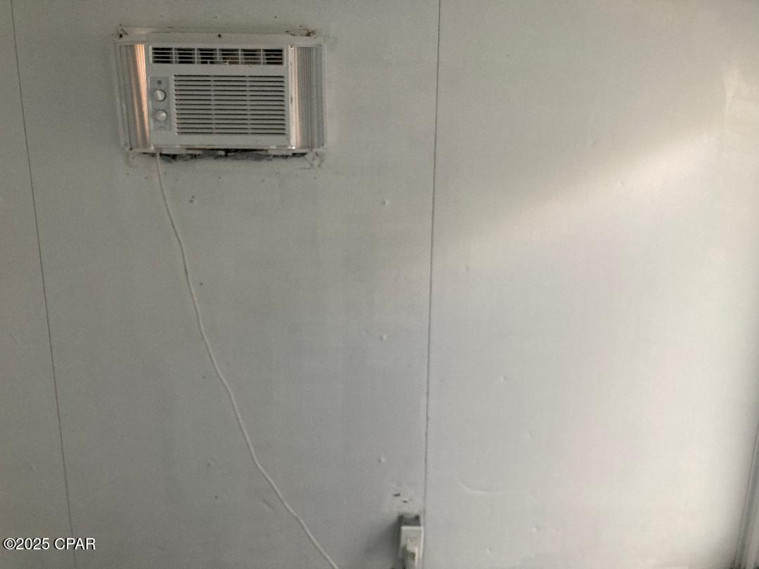 Image 7 For 7404 Sunset Avenue