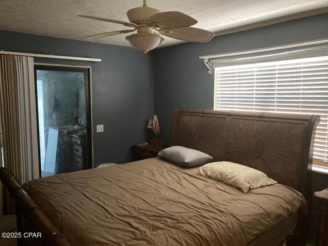 Image 8 For 7404 Sunset Avenue