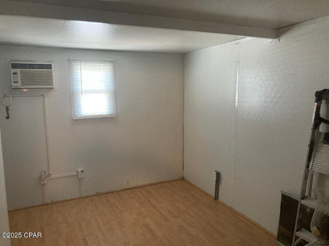 Image 9 For 7404 Sunset Avenue