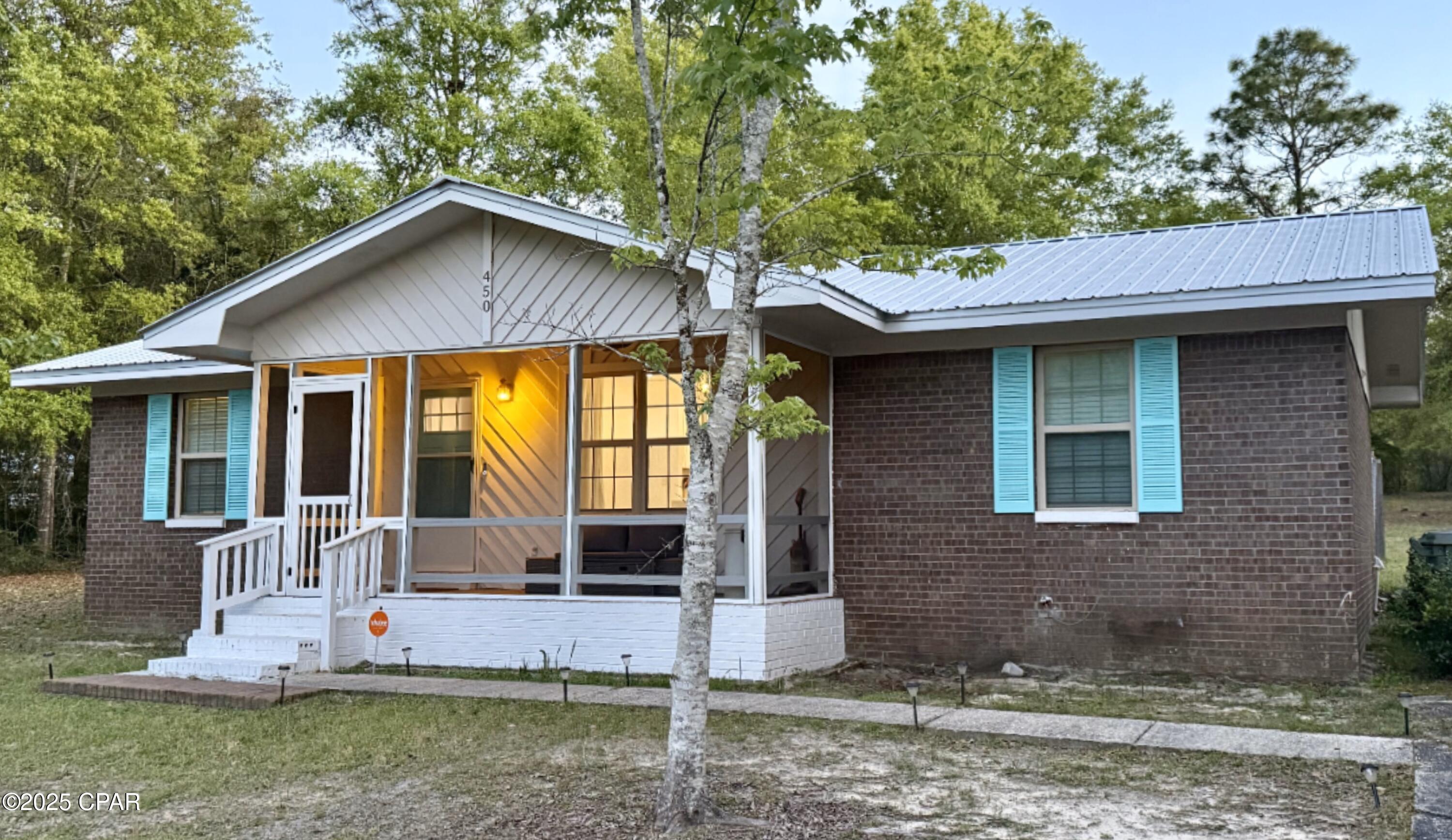 Image 1 For 450 Roberts Drive