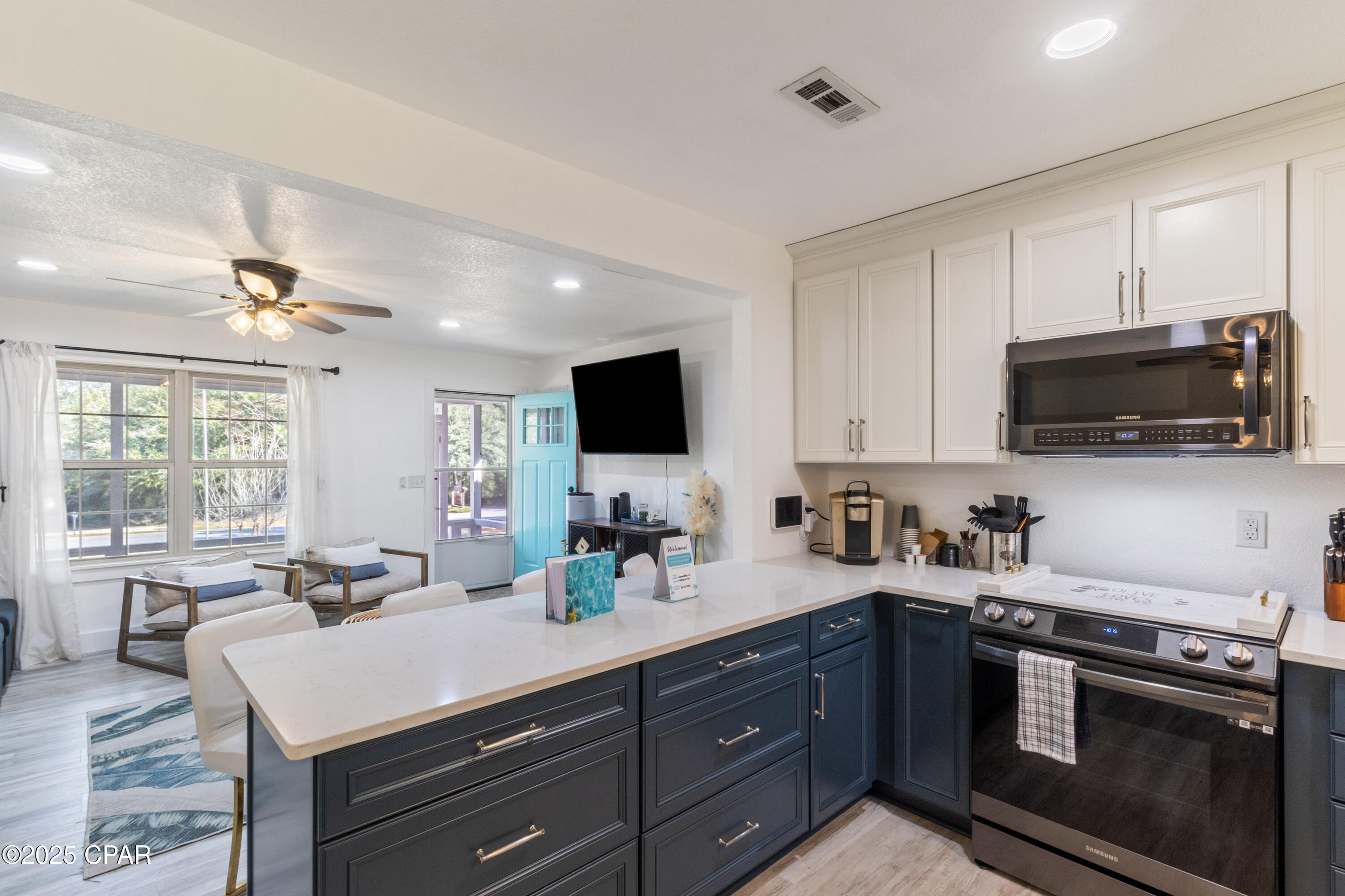 Image 12 For 450 Roberts Drive