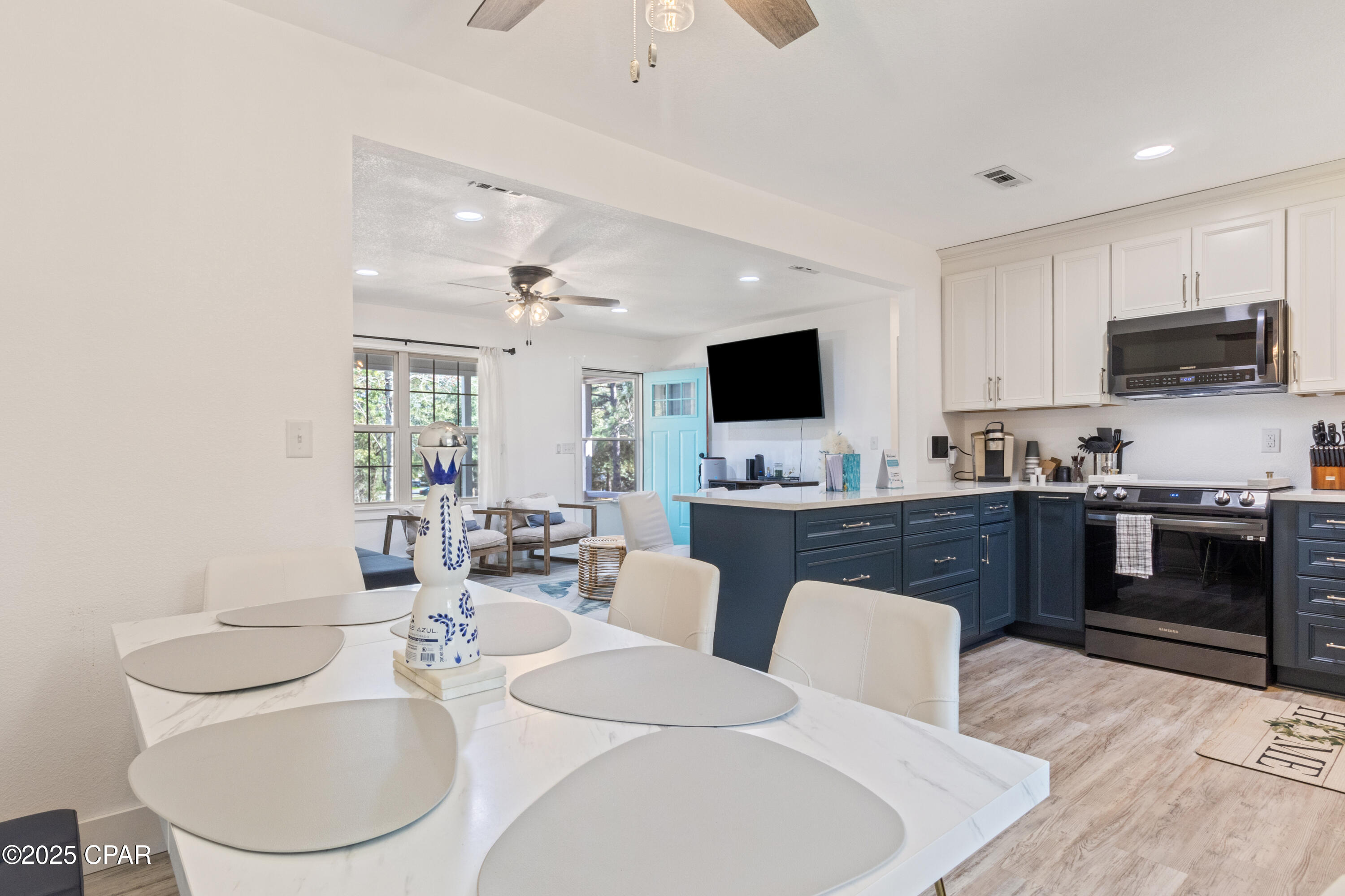 Image 14 For 450 Roberts Drive