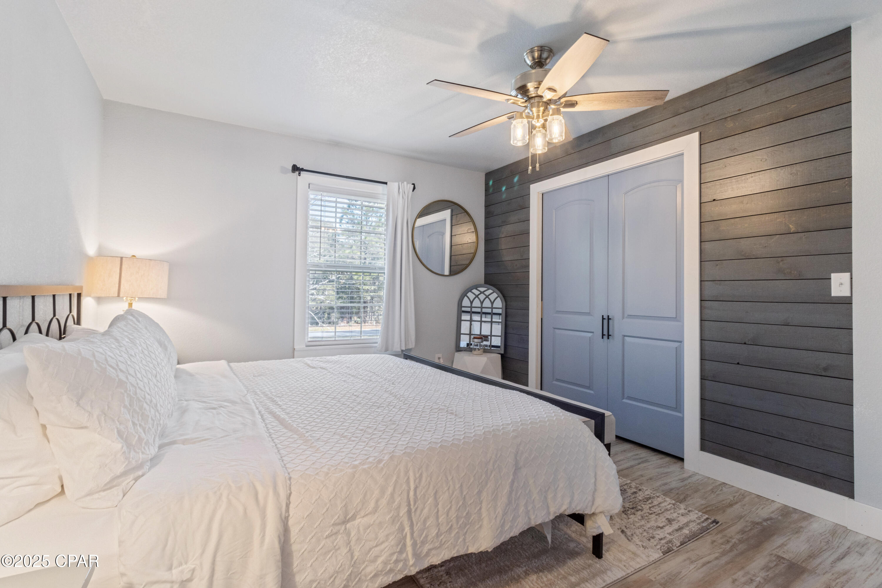 Image 16 For 450 Roberts Drive