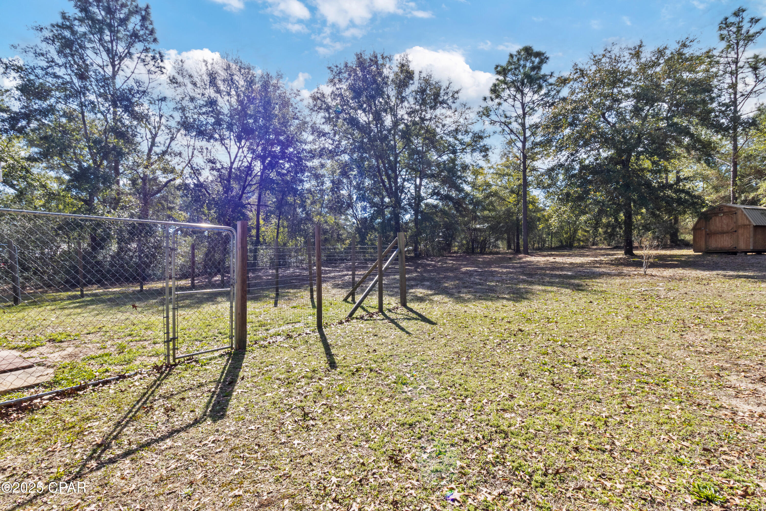 Image 25 For 450 Roberts Drive