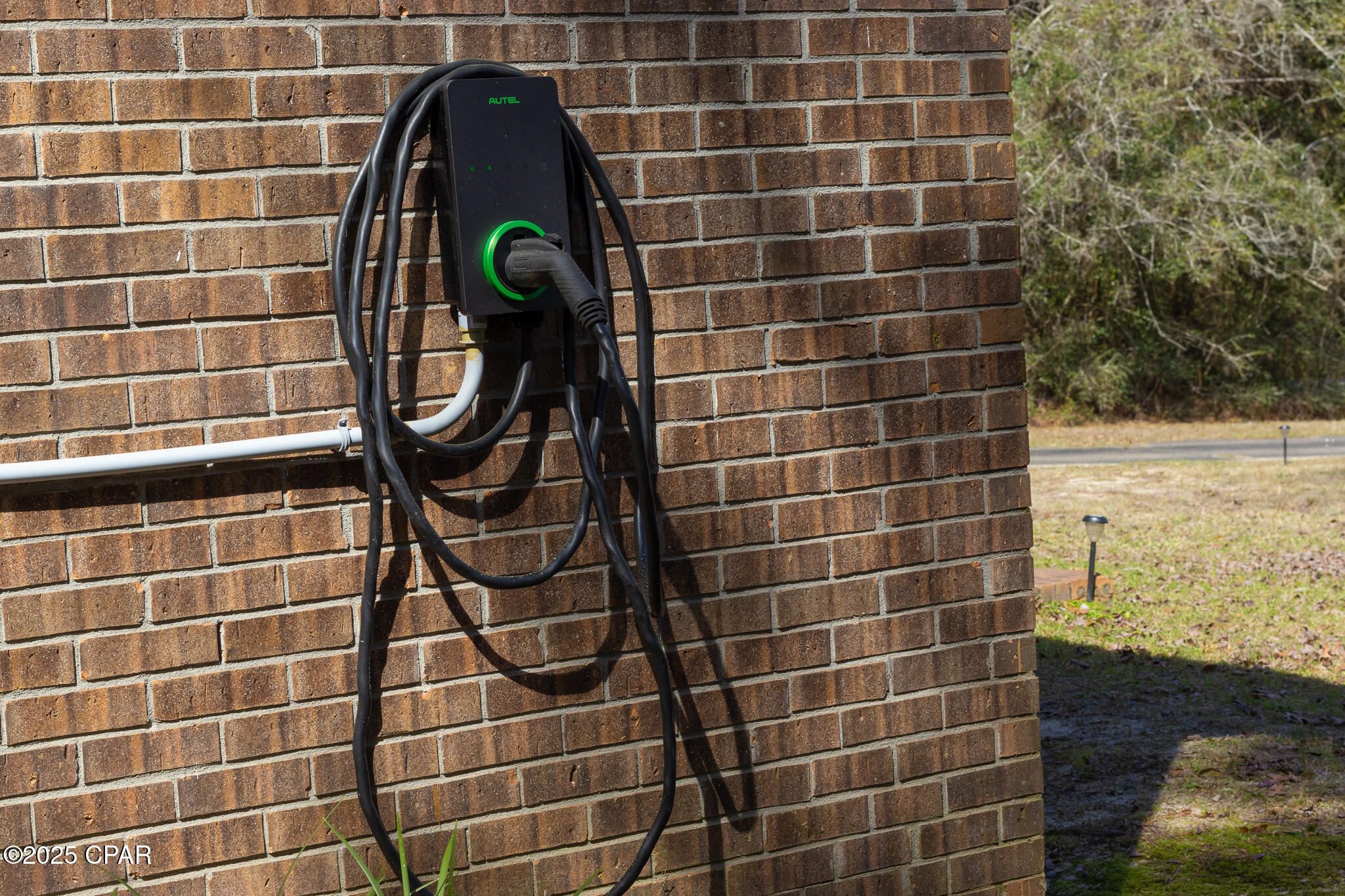 Image 28 For 450 Roberts Drive