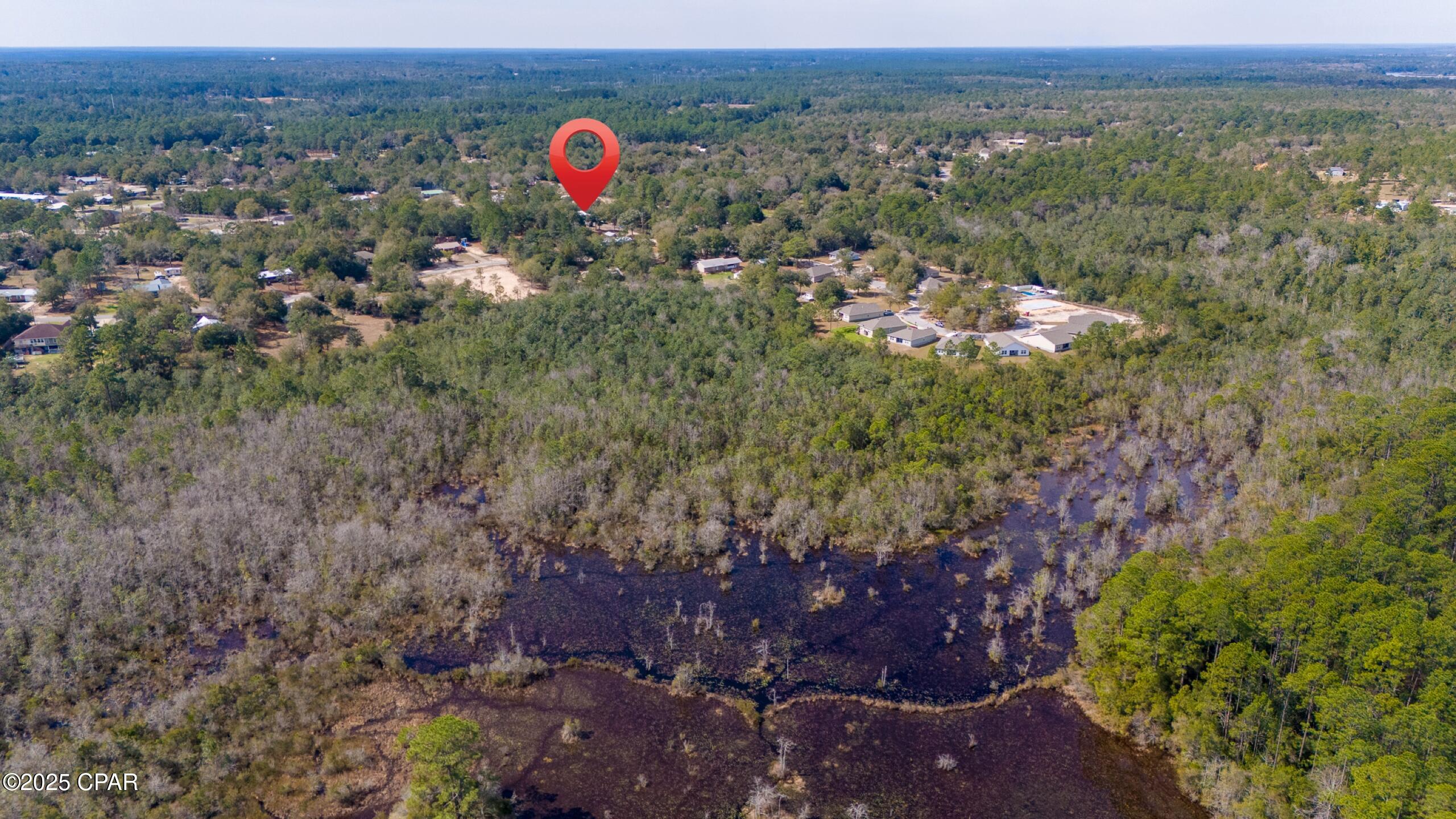 Image 6 For 450 Roberts Drive