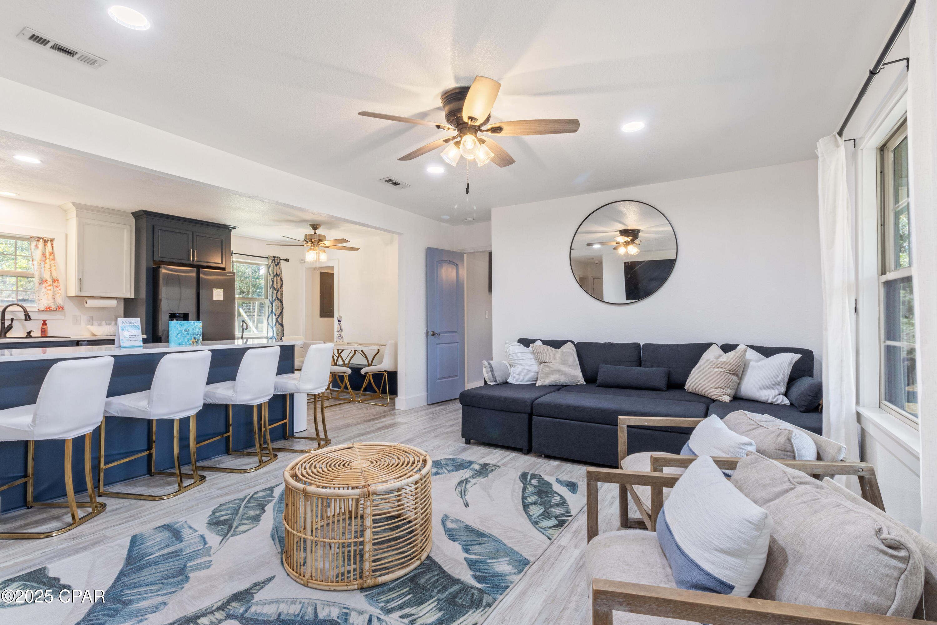 Image 7 For 450 Roberts Drive