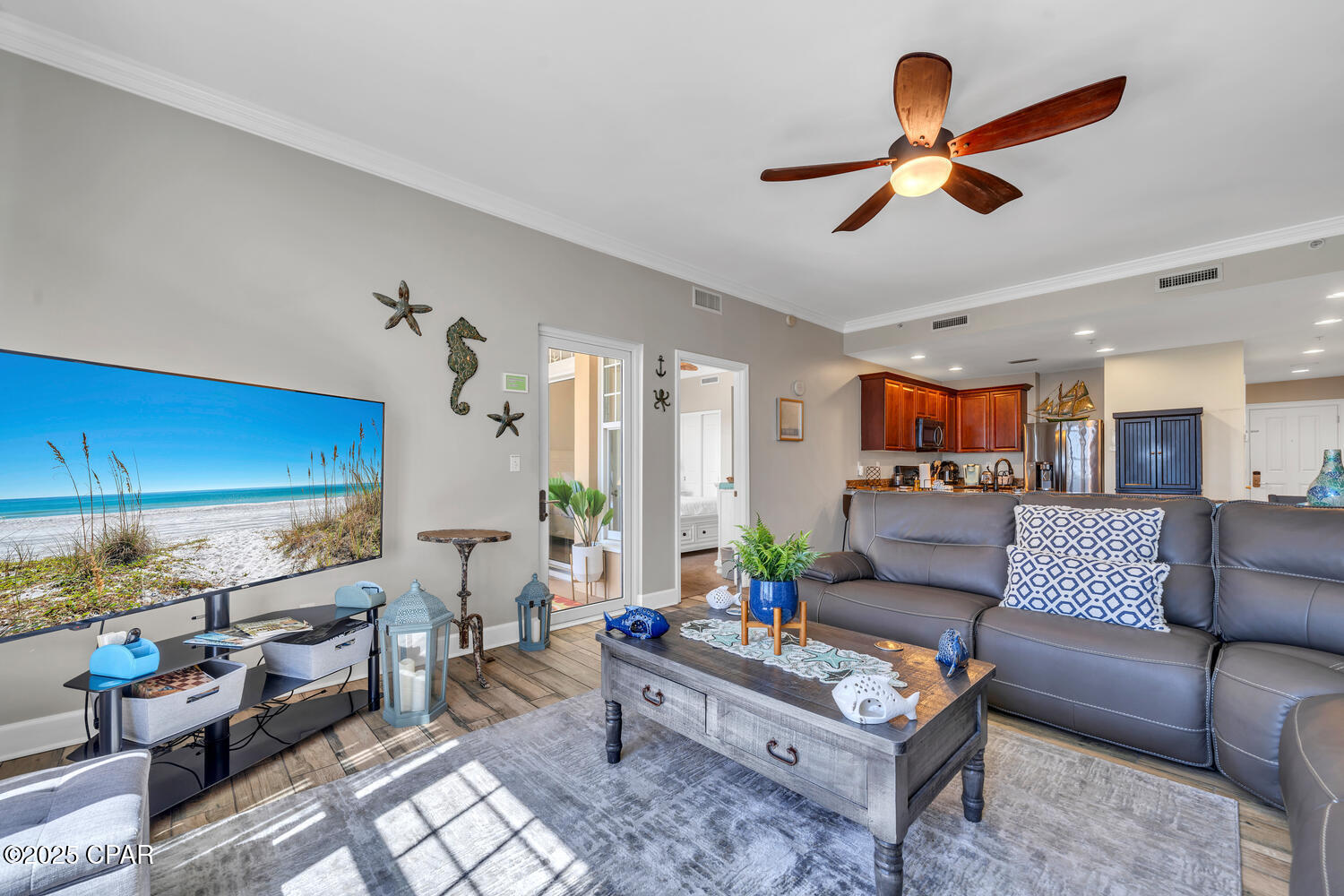 Image 10 For 4100 Marriott Drive 402