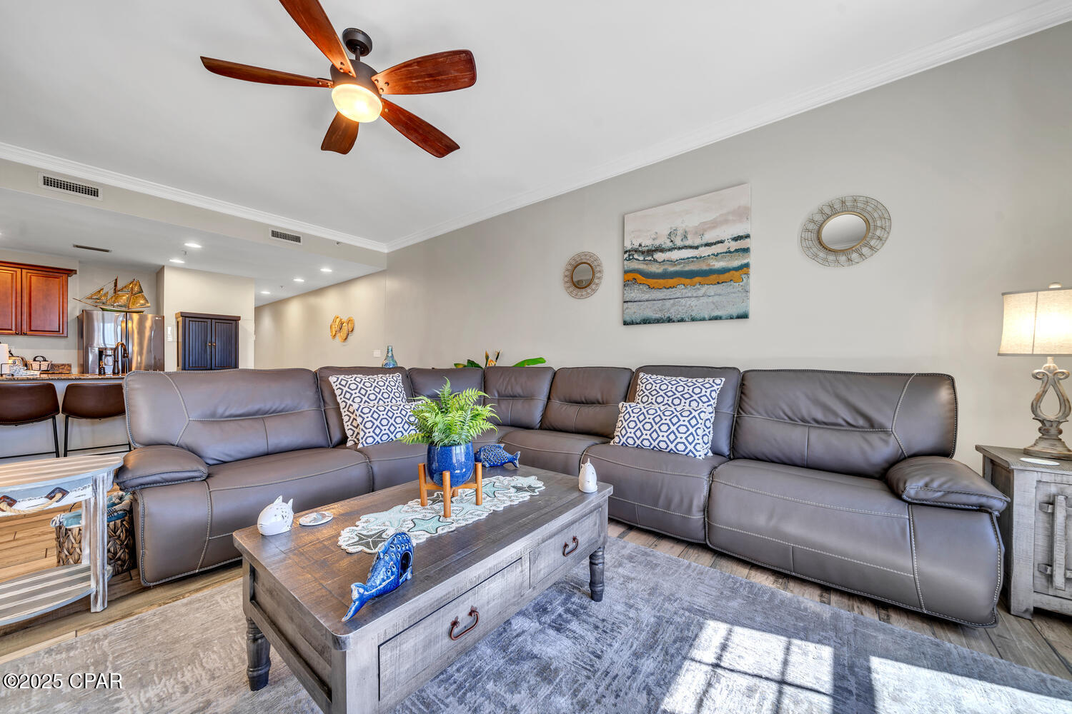 Image 11 For 4100 Marriott Drive 402