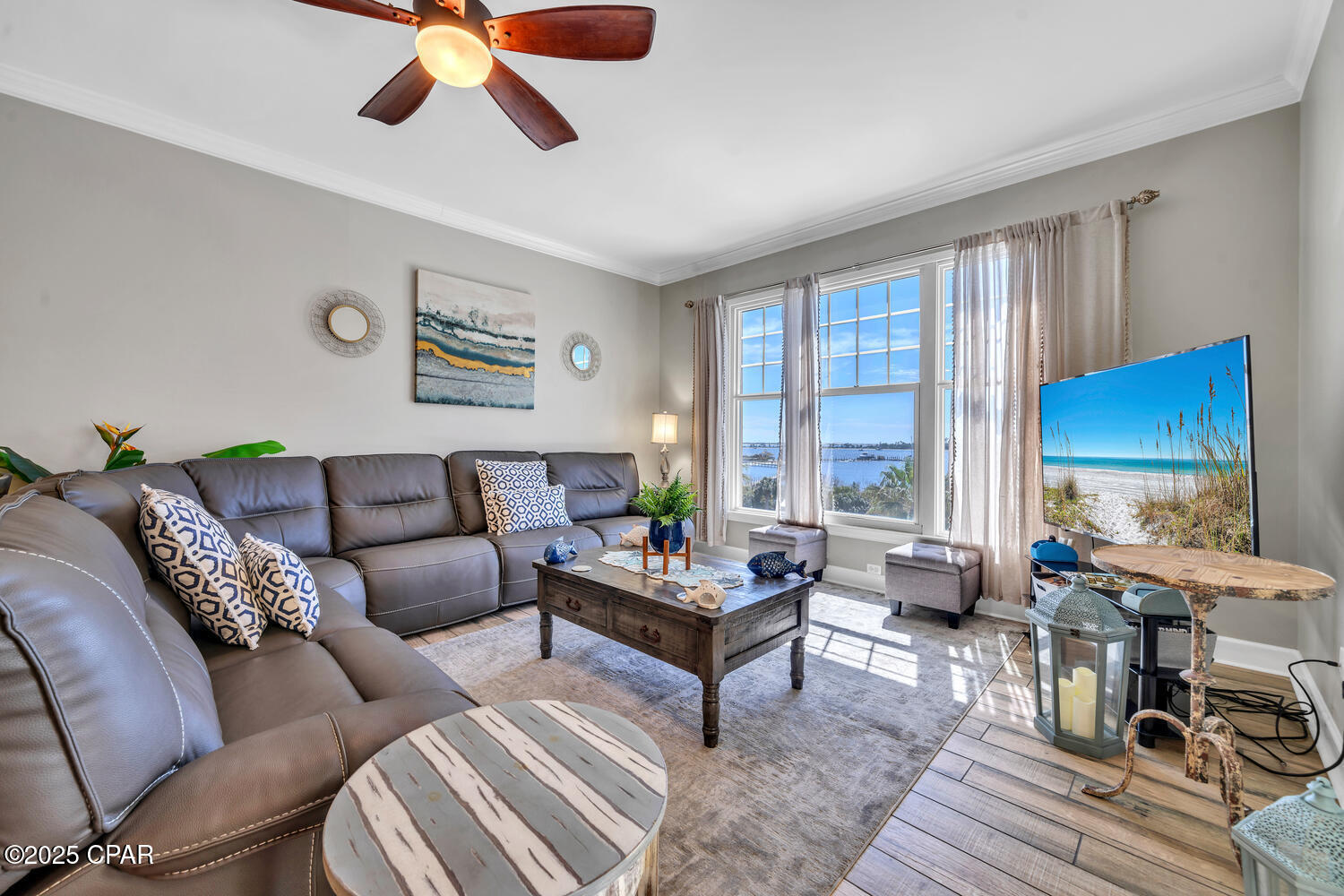 Image 12 For 4100 Marriott Drive 402