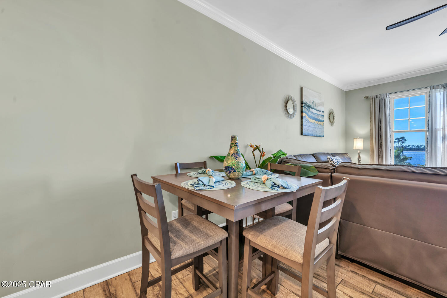 Image 13 For 4100 Marriott Drive 402