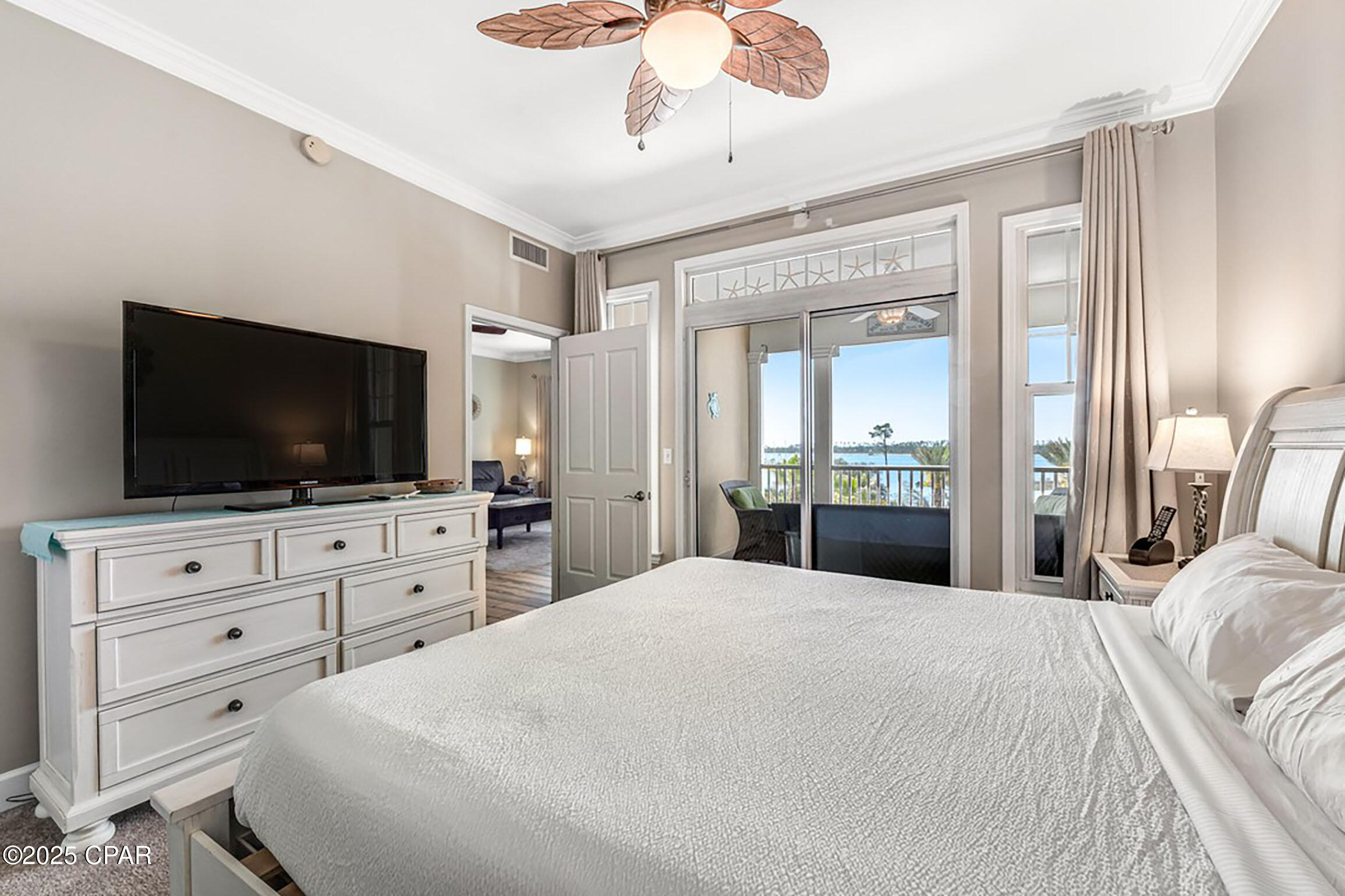 Image 15 For 4100 Marriott Drive 402