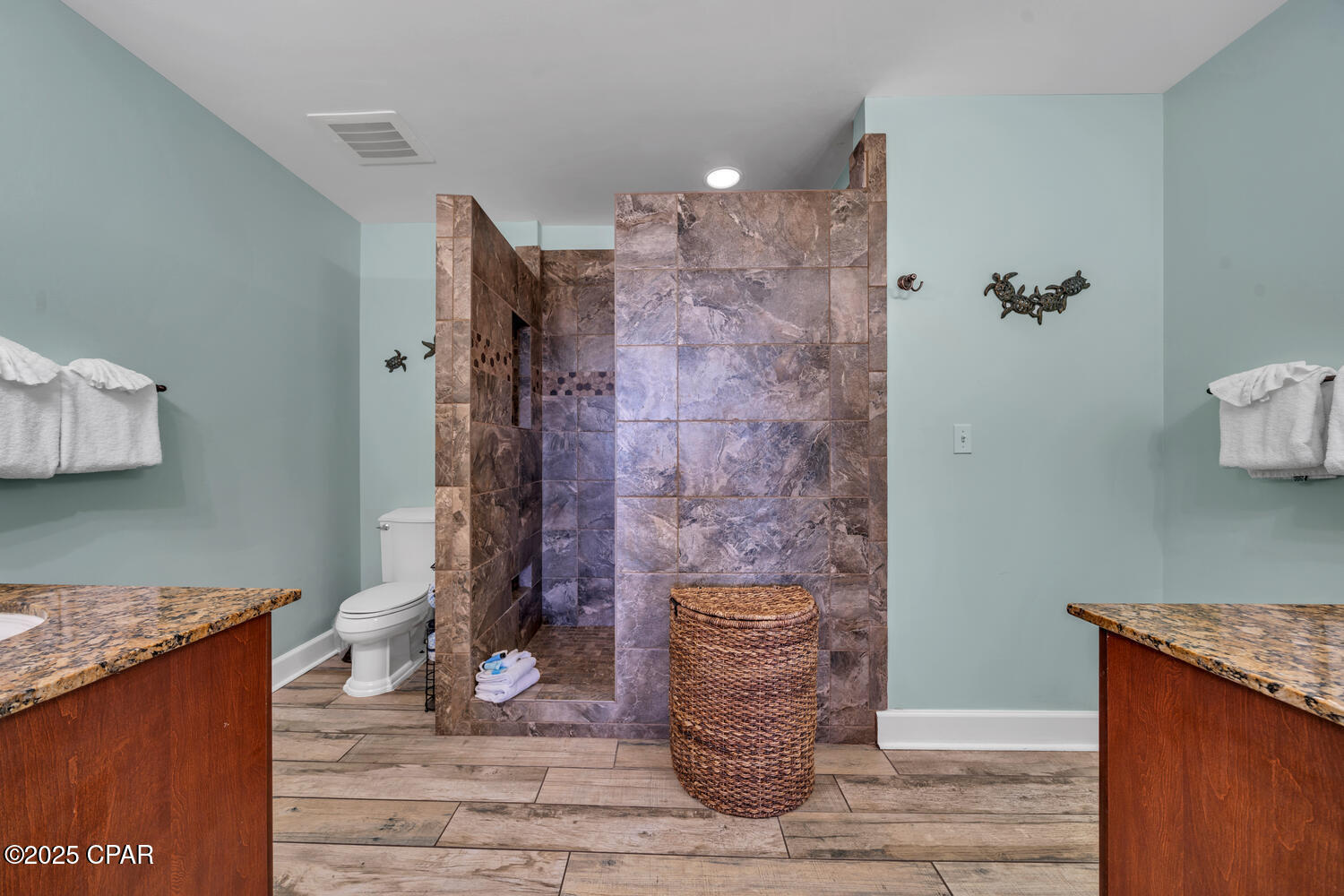 Image 16 For 4100 Marriott Drive 402