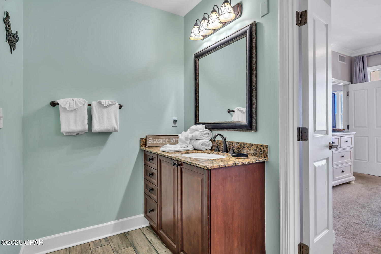 Image 18 For 4100 Marriott Drive 402