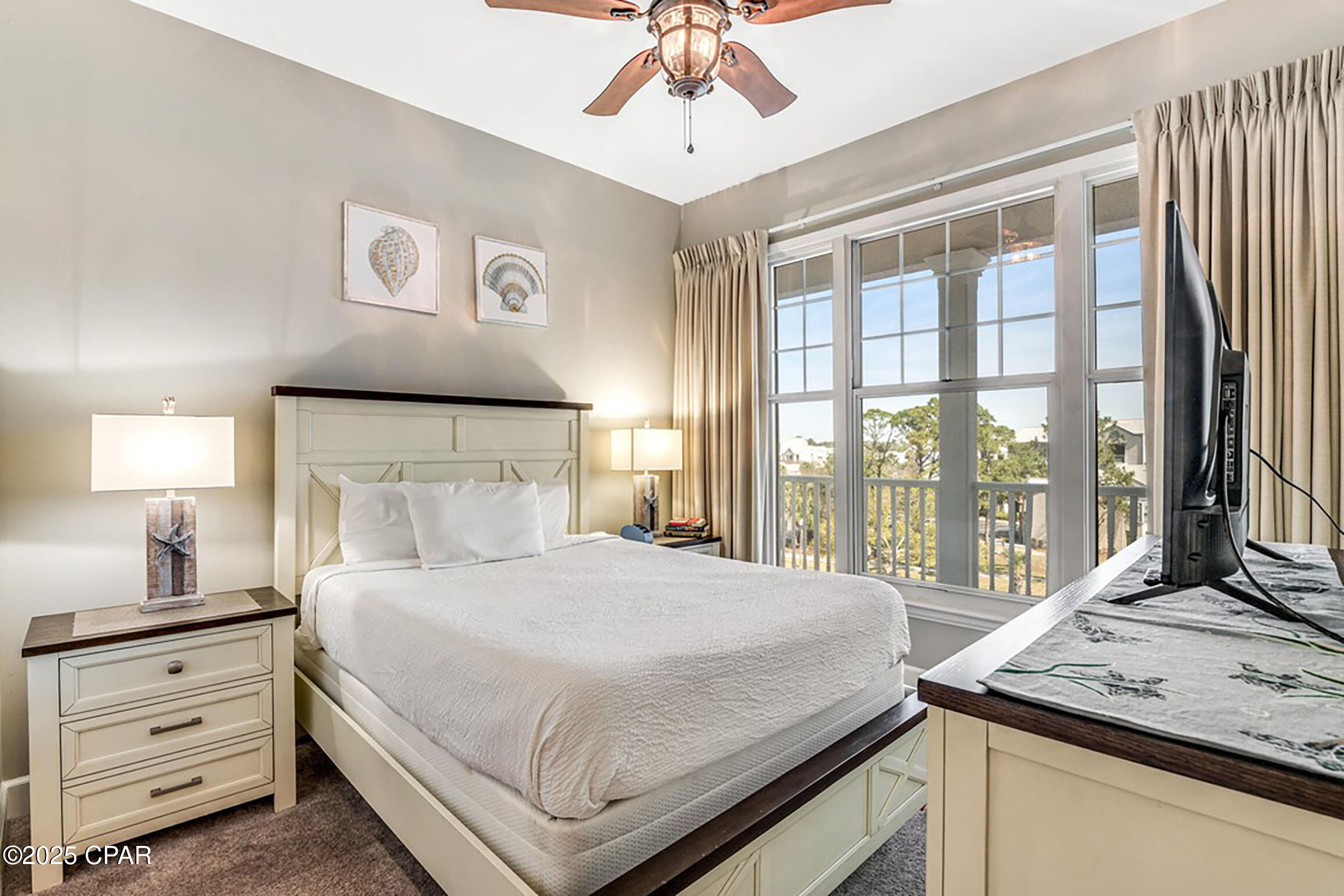 Image 19 For 4100 Marriott Drive 402