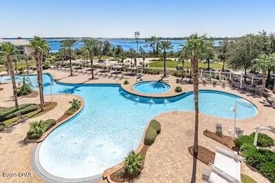 Image 2 For 4100 Marriott Drive 402