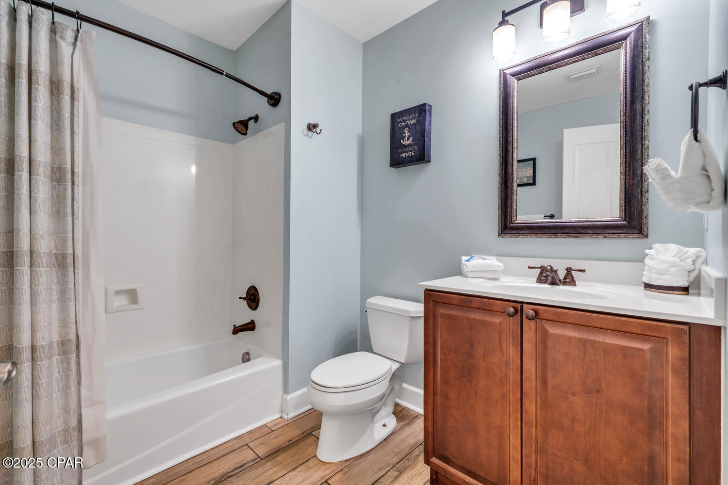 Image 21 For 4100 Marriott Drive 402