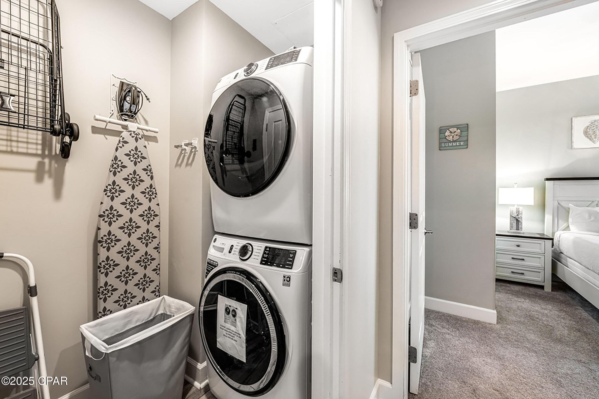 Image 23 For 4100 Marriott Drive 402