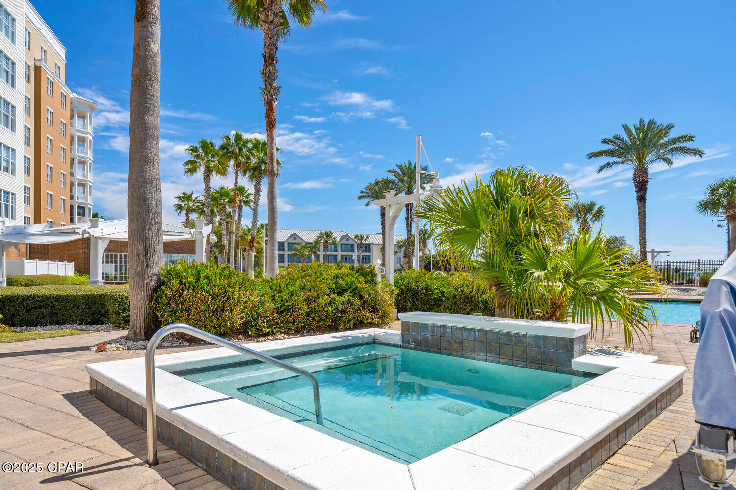 Image 24 For 4100 Marriott Drive 402