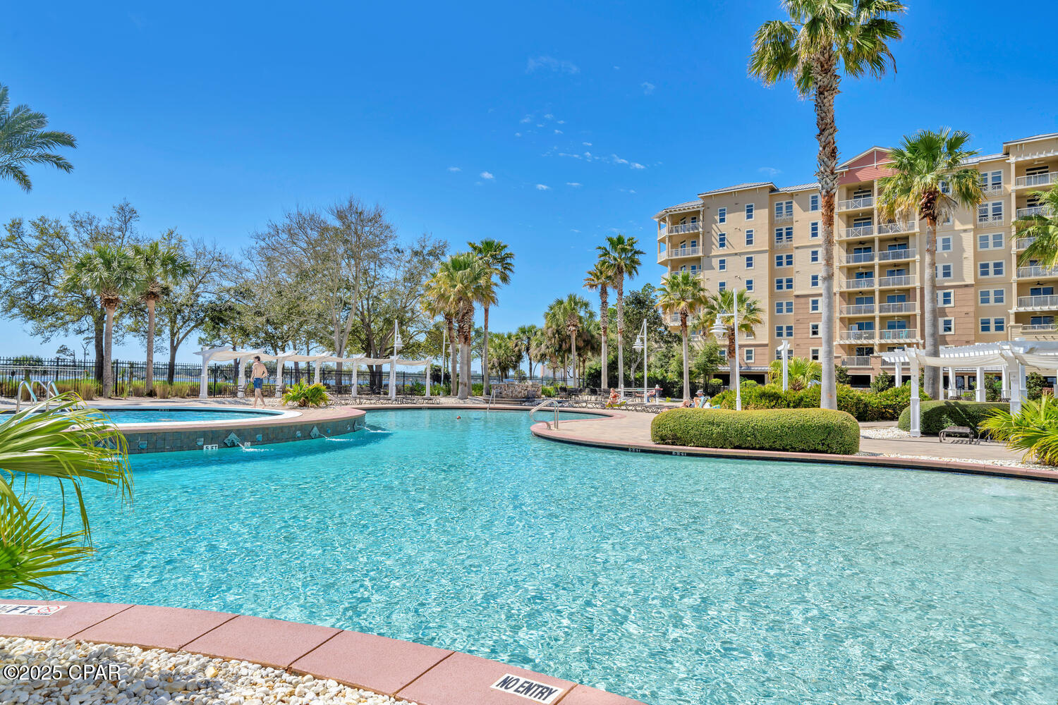 Image 25 For 4100 Marriott Drive 402