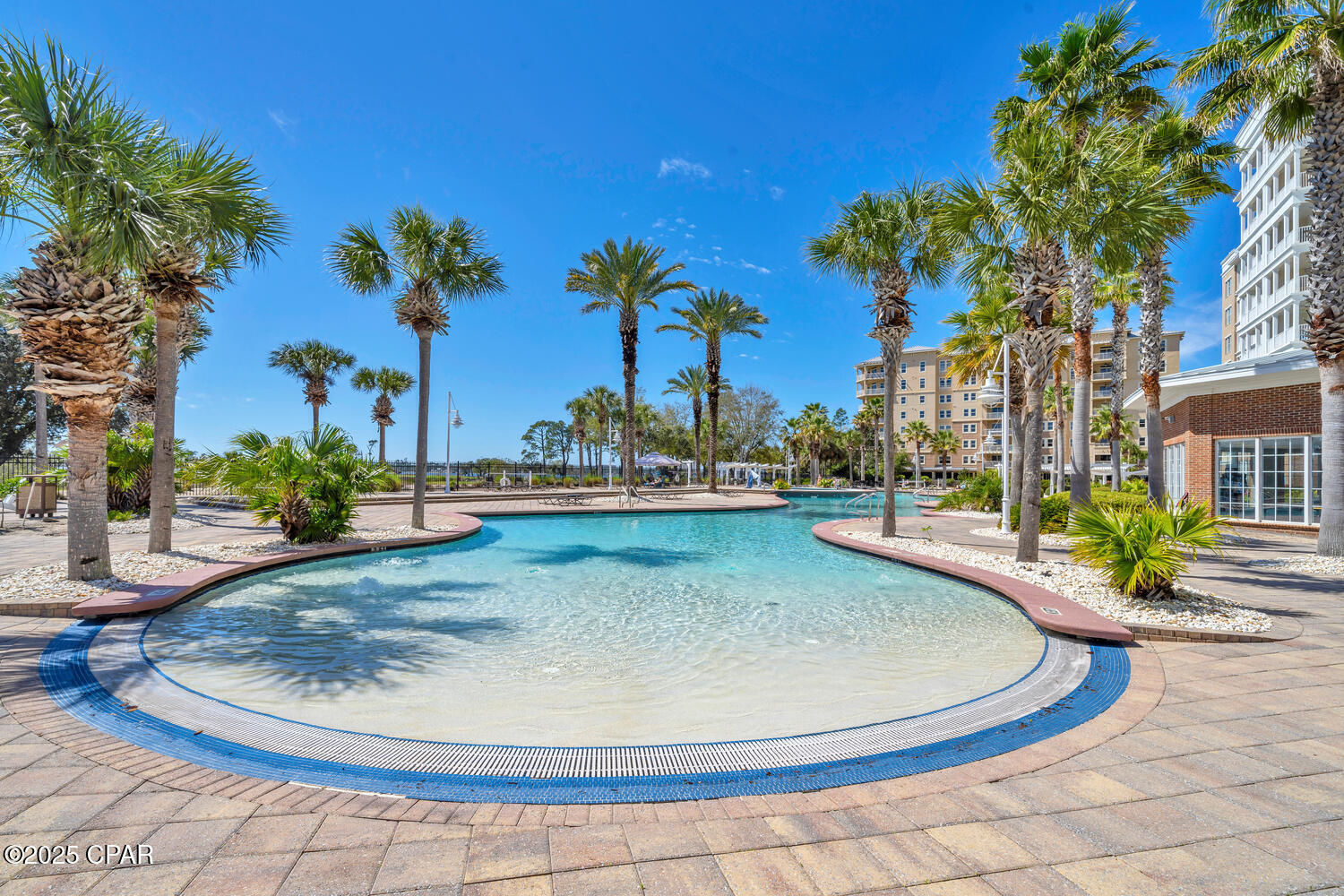 Image 26 For 4100 Marriott Drive 402