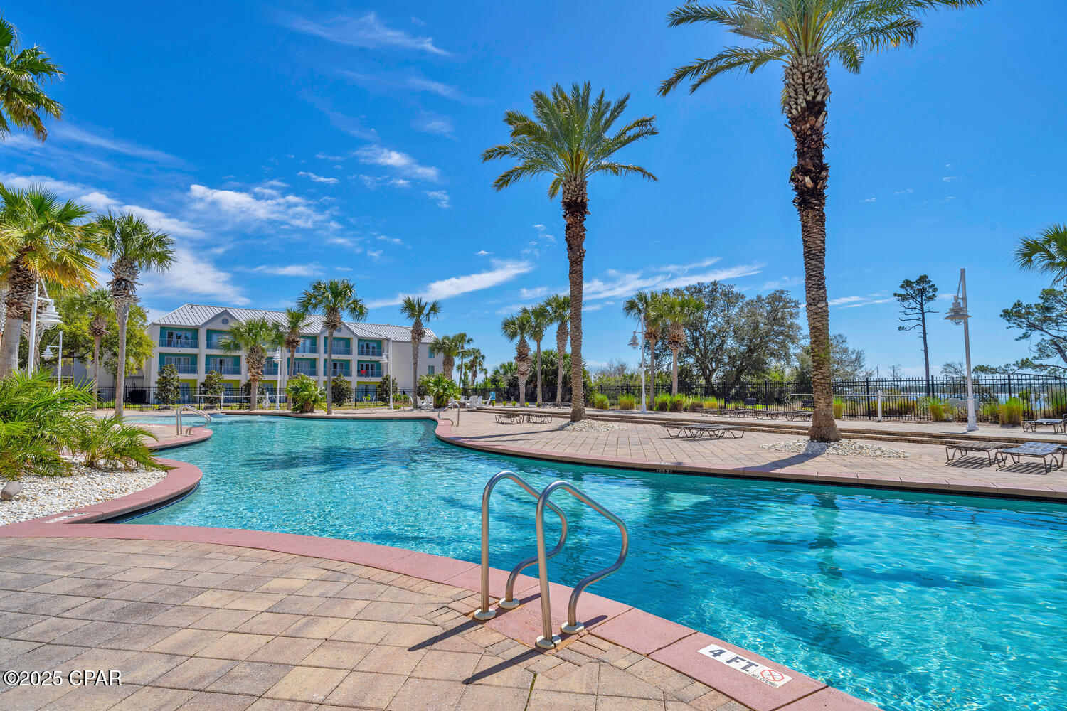 Image 27 For 4100 Marriott Drive 402