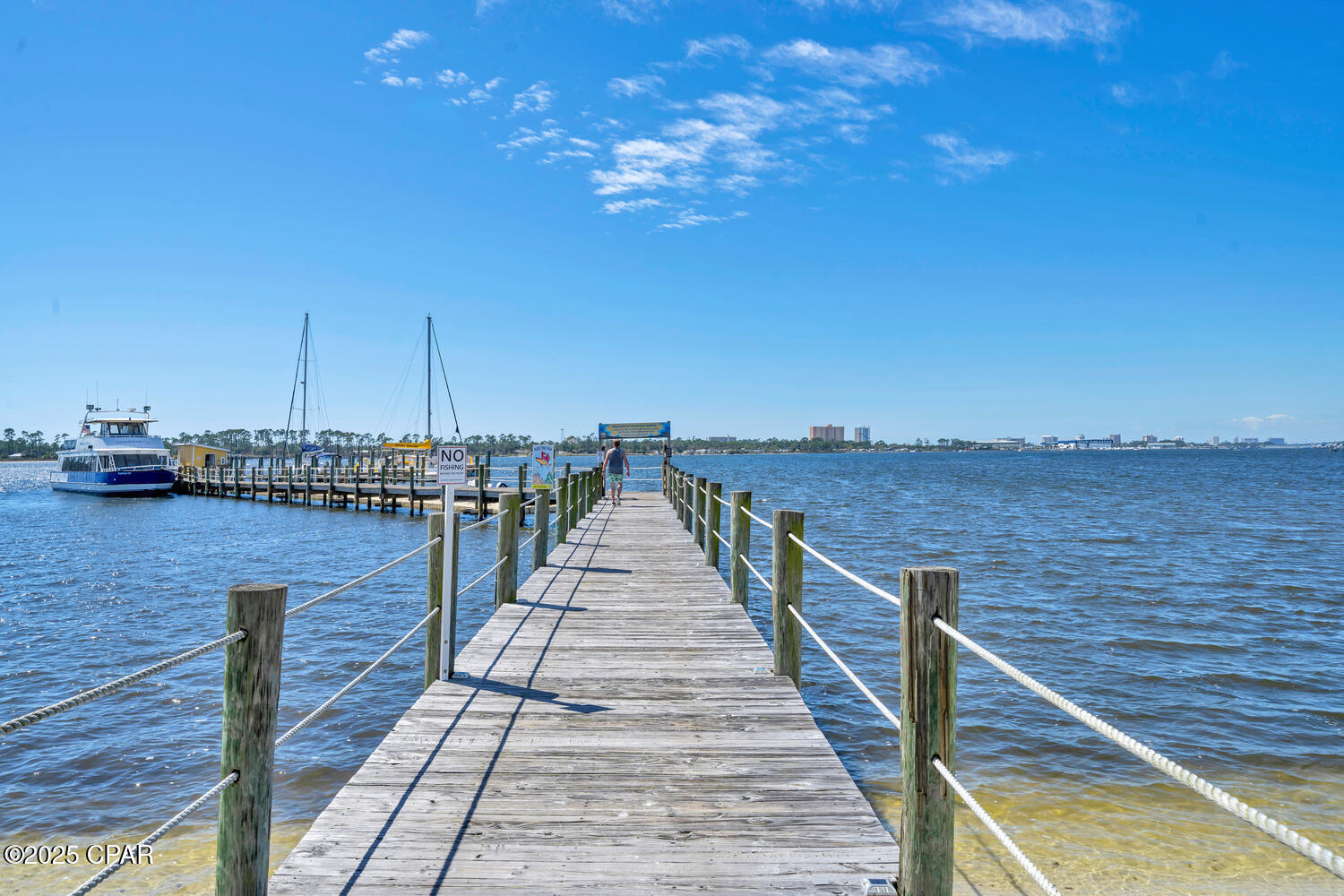 Image 29 For 4100 Marriott Drive 402