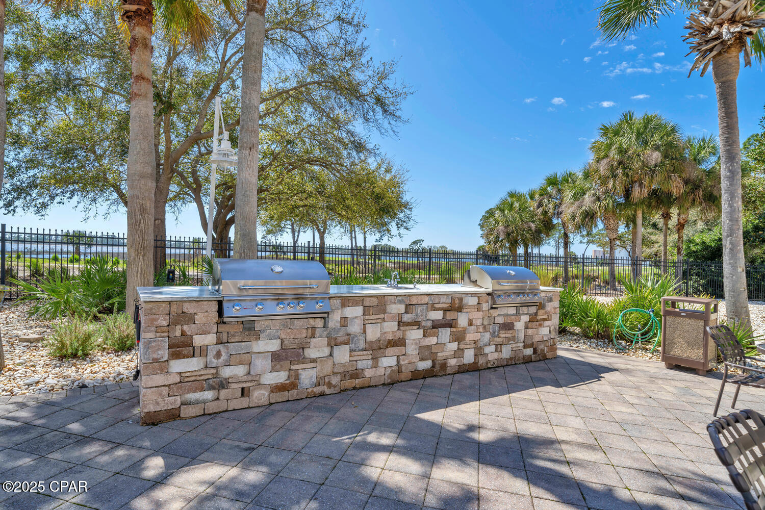 Image 31 For 4100 Marriott Drive 402