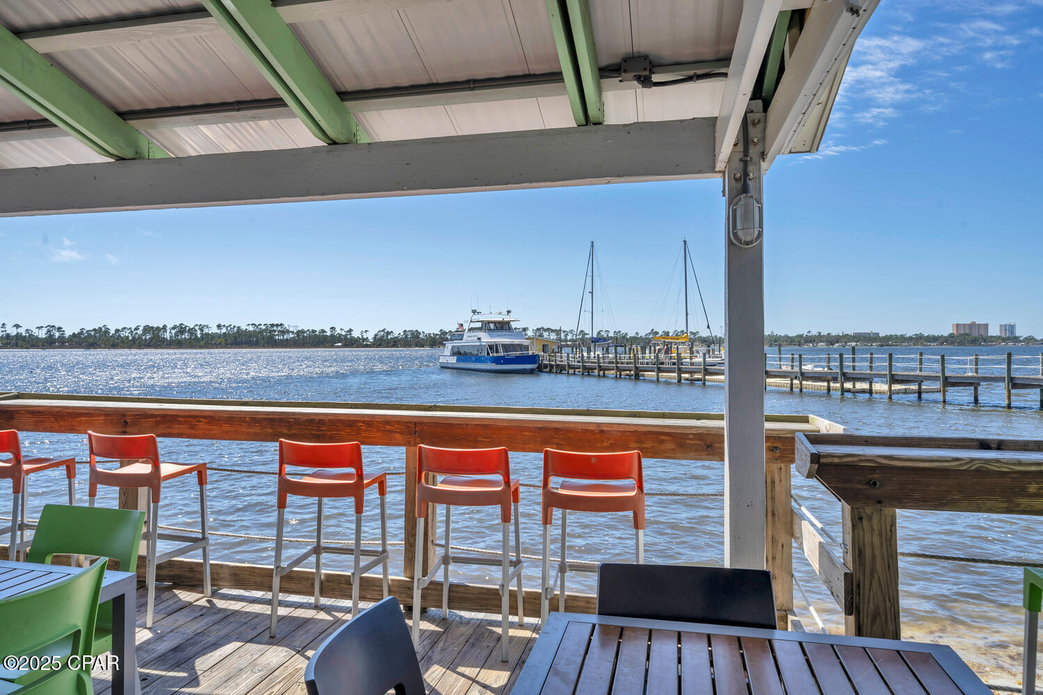 Image 32 For 4100 Marriott Drive 402