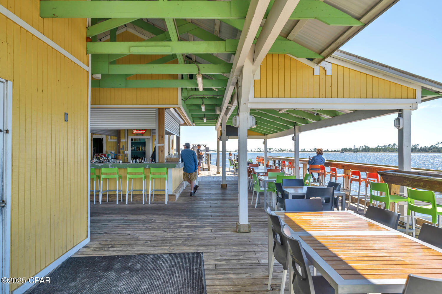 Image 33 For 4100 Marriott Drive 402