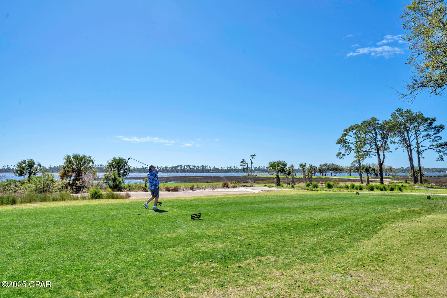 Image 34 For 4100 Marriott Drive 402