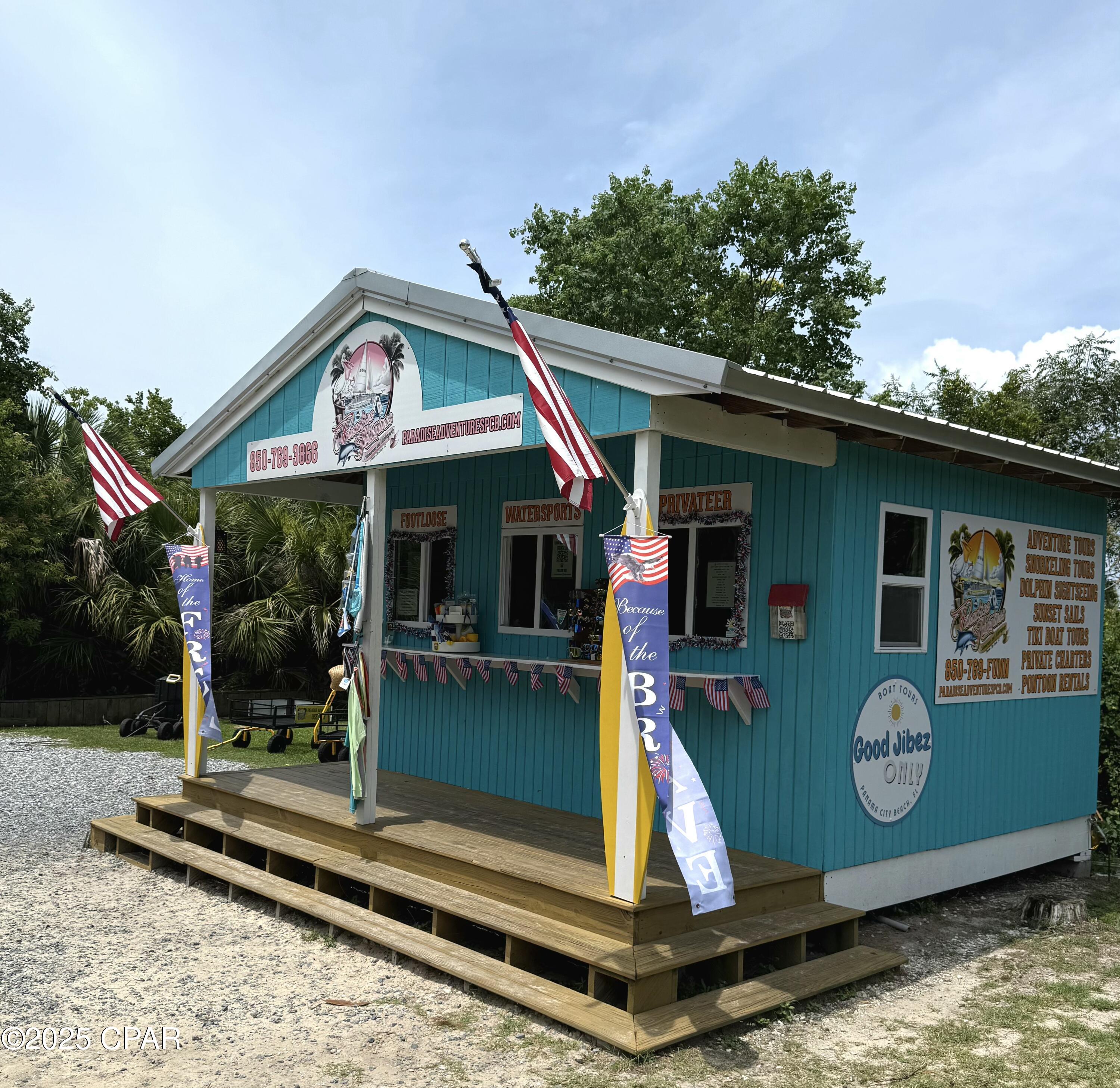 Image 37 For 4100 Marriott Drive 402