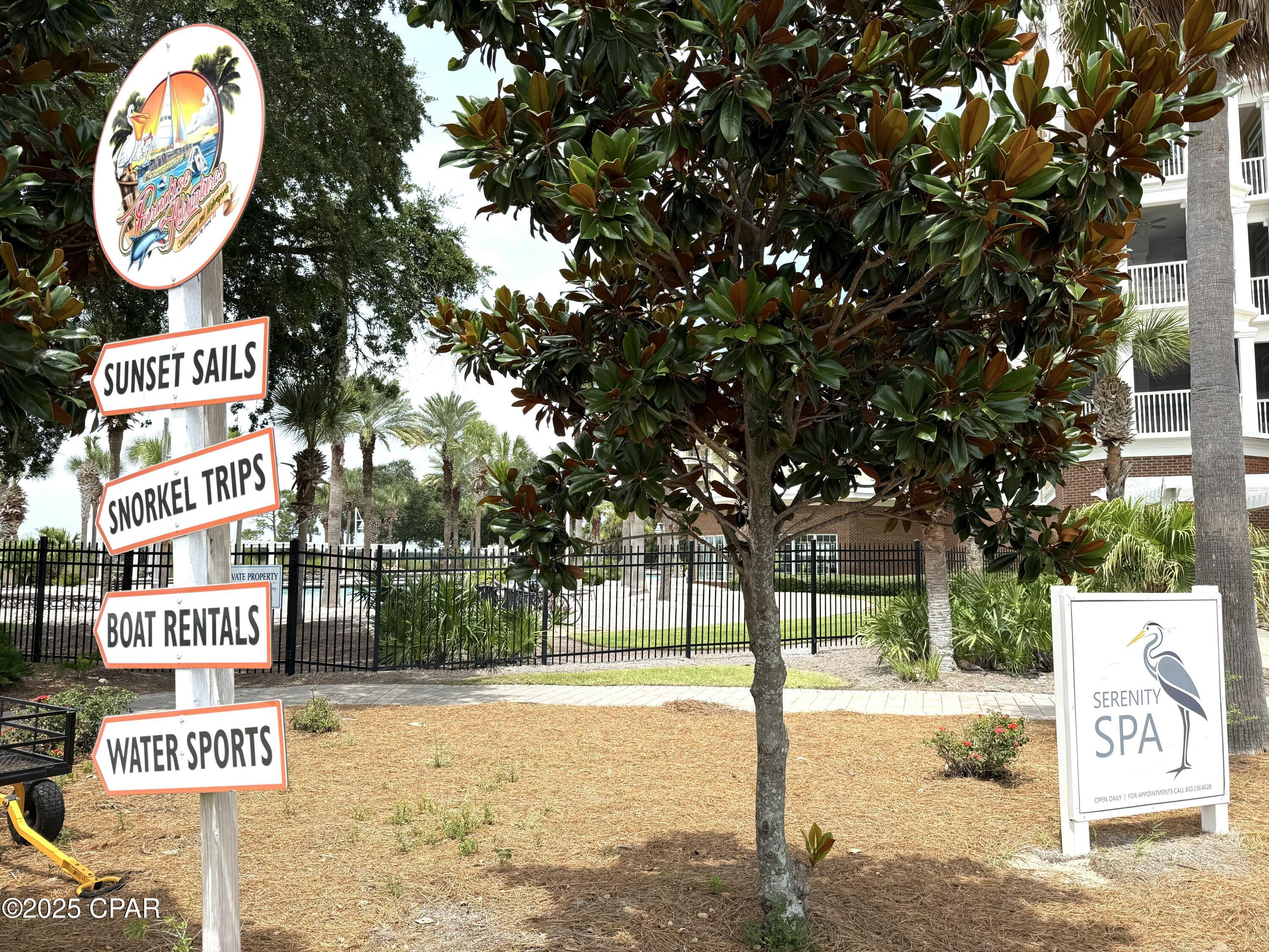 Image 38 For 4100 Marriott Drive 402