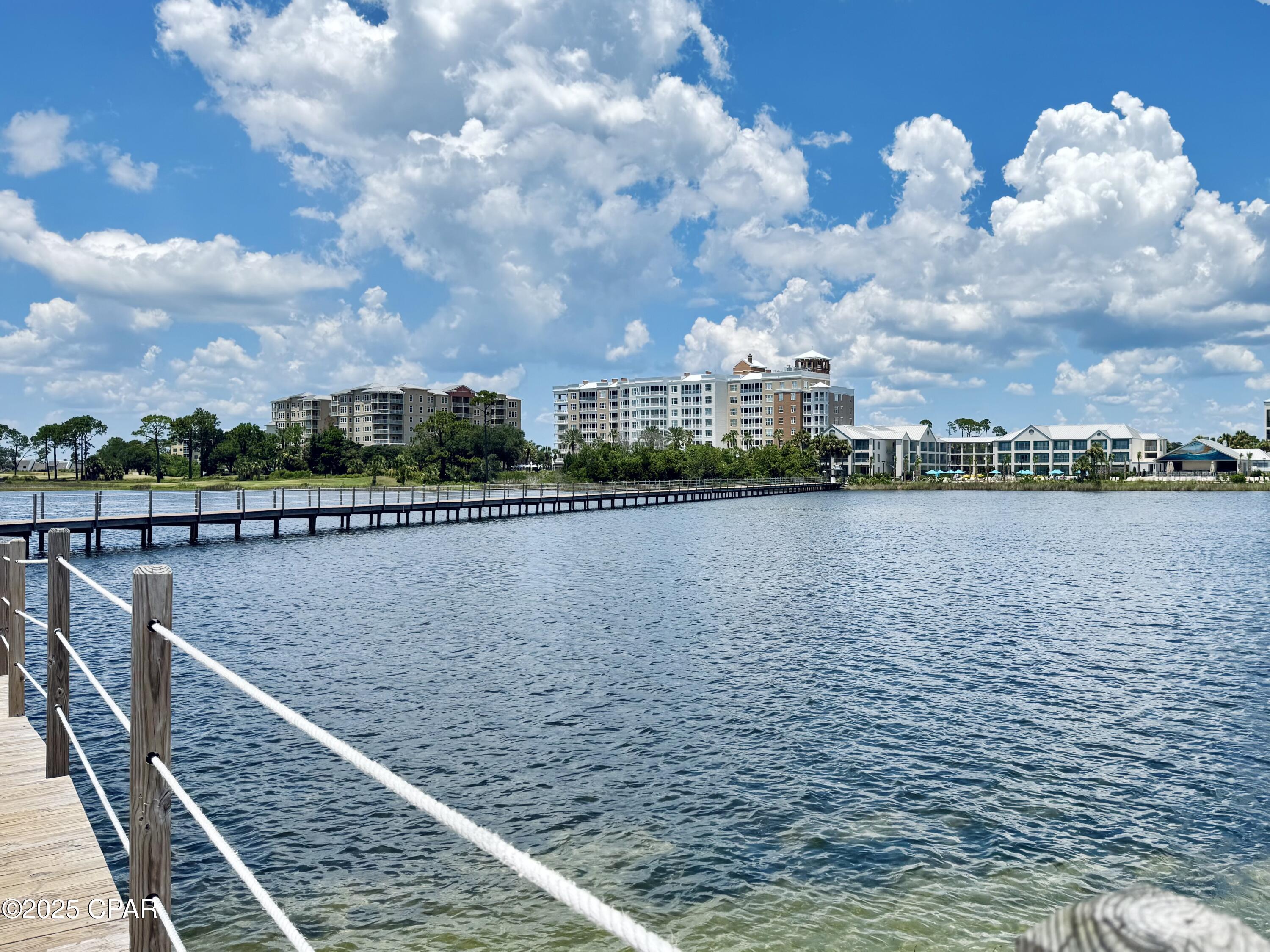 Image 42 For 4100 Marriott Drive 402