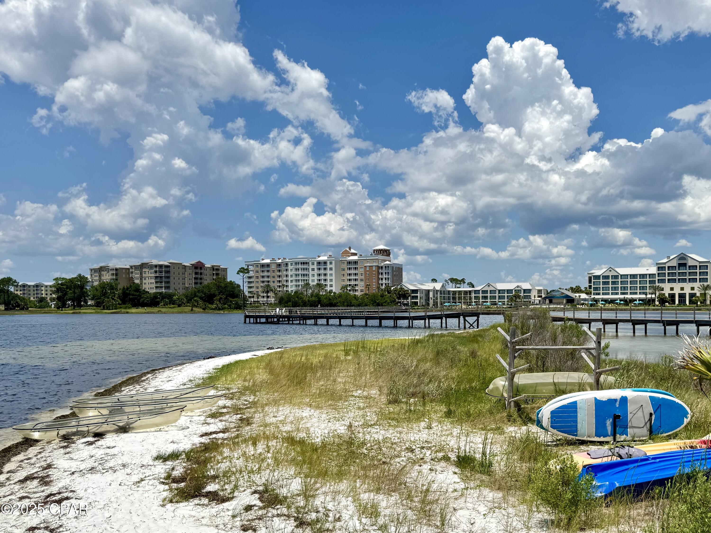 Image 43 For 4100 Marriott Drive 402