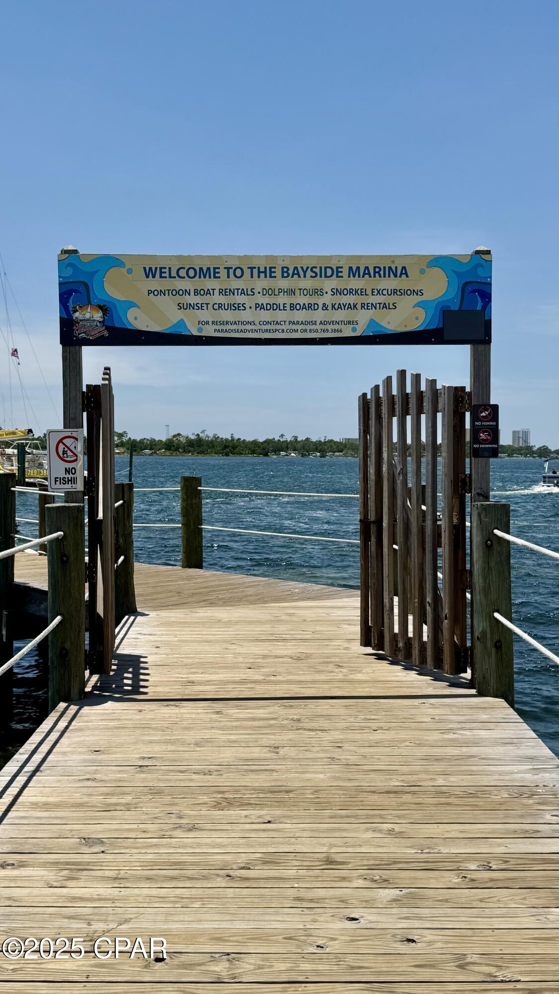 Image 45 For 4100 Marriott Drive 402