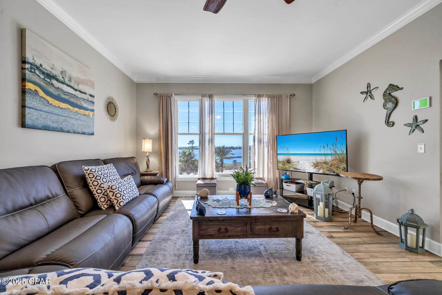 Image 9 For 4100 Marriott Drive 402