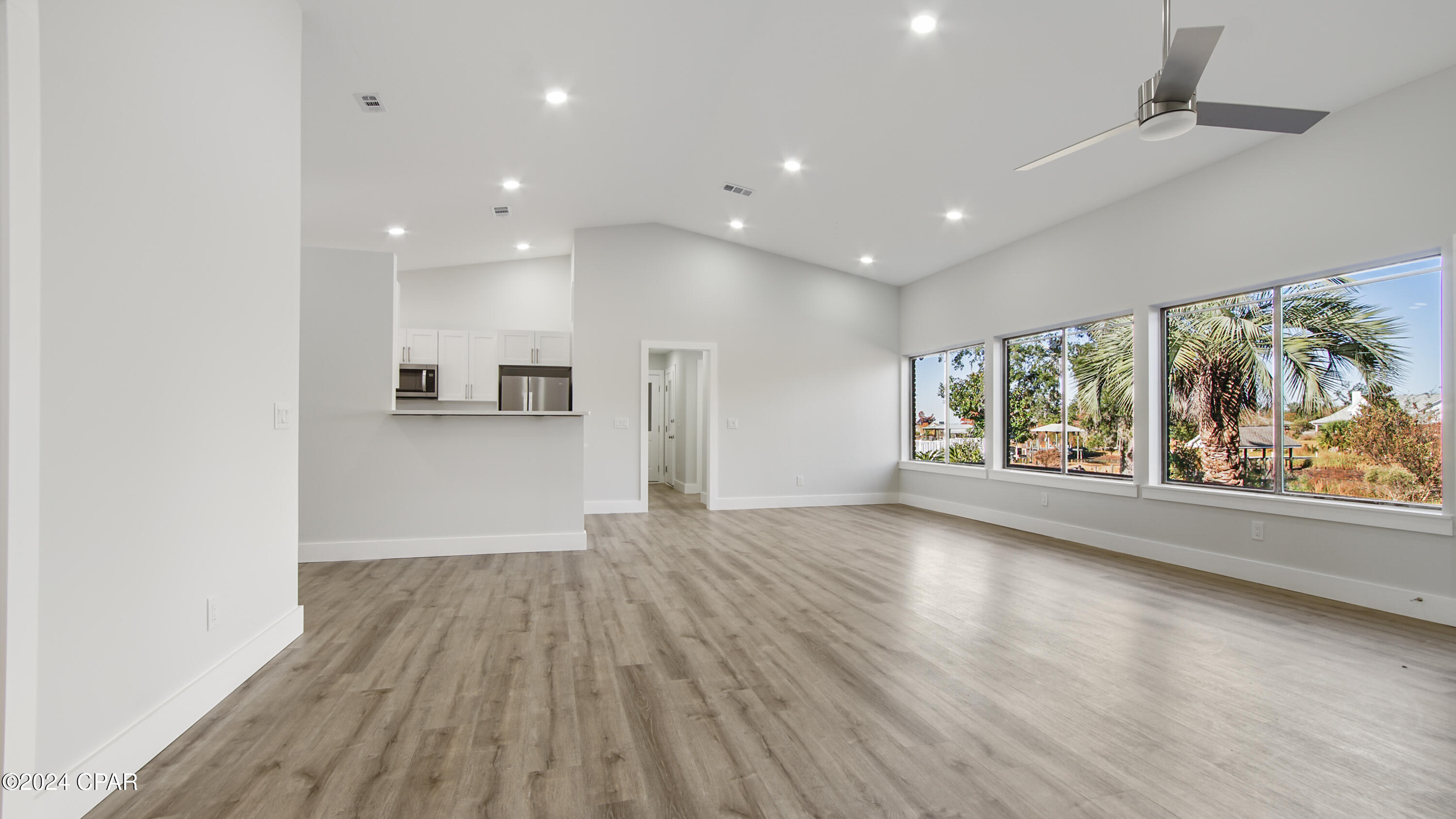 Image 11 For 6345 Oak Knoll Road