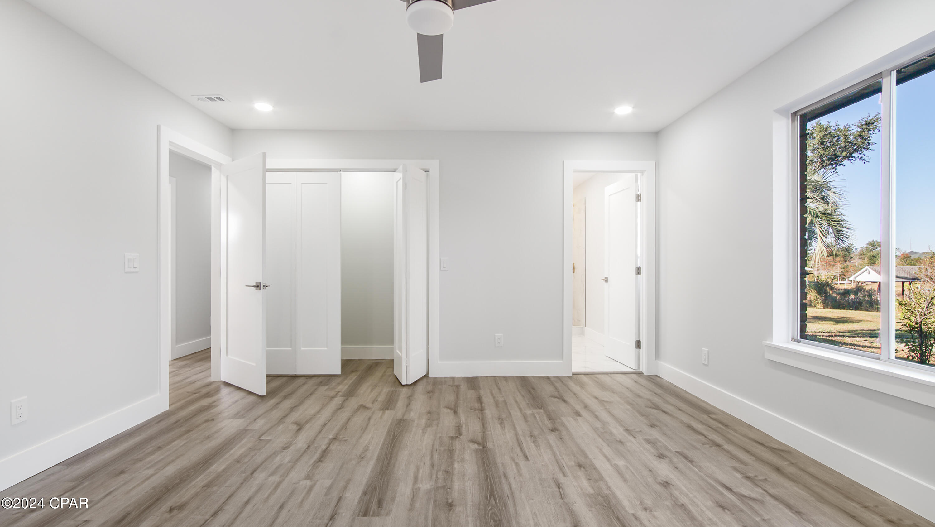 Image 15 For 6345 Oak Knoll Road