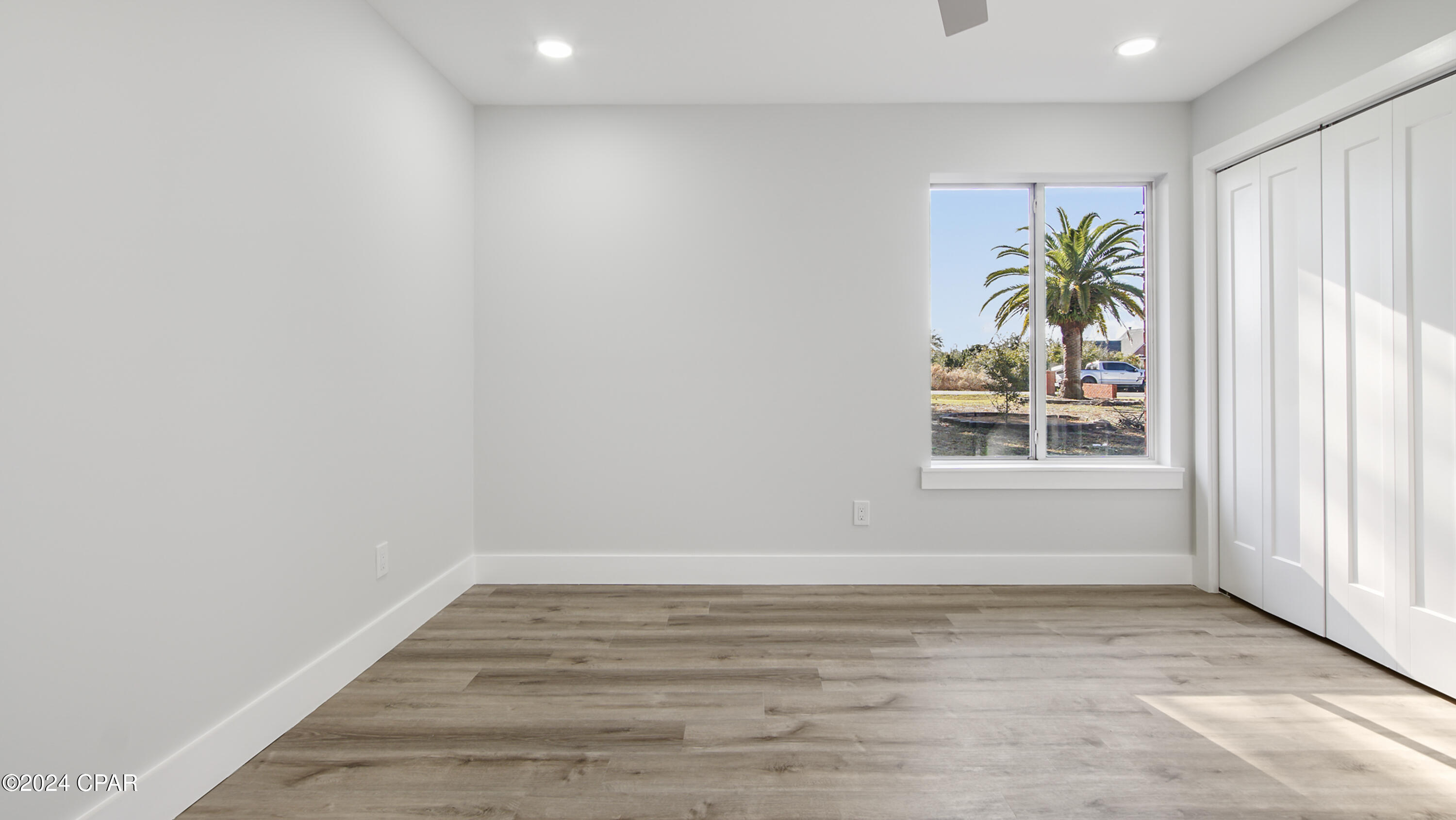 Image 17 For 6345 Oak Knoll Road