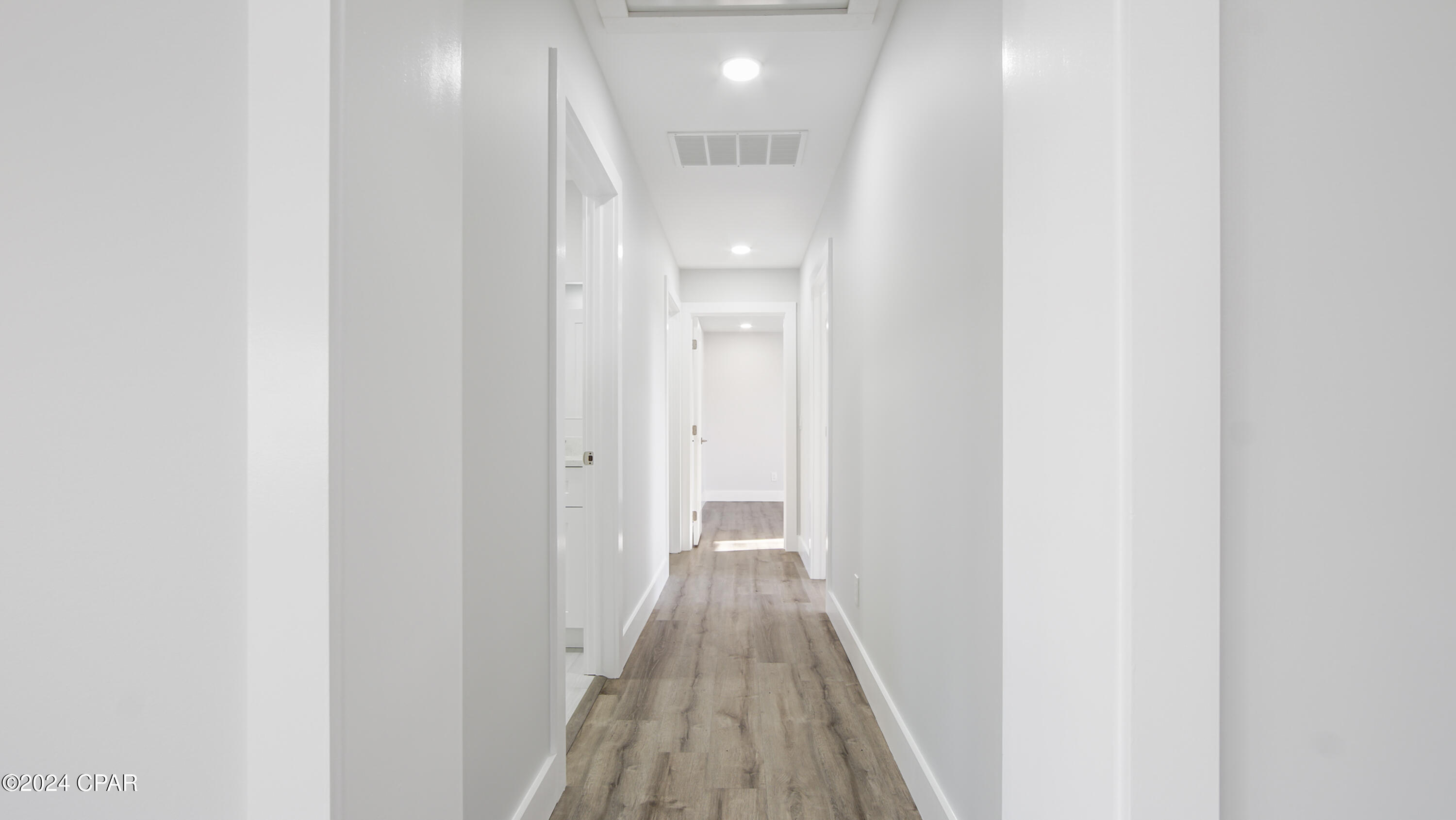 Image 23 For 6345 Oak Knoll Road