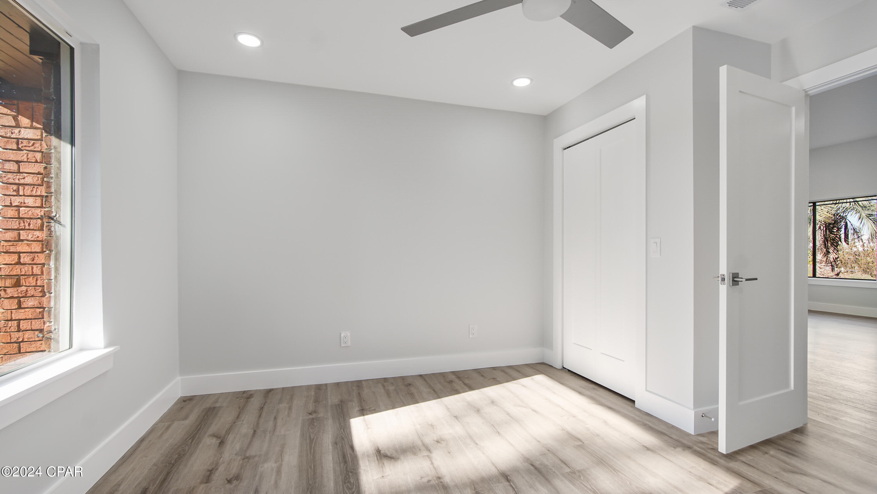 Image 24 For 6345 Oak Knoll Road