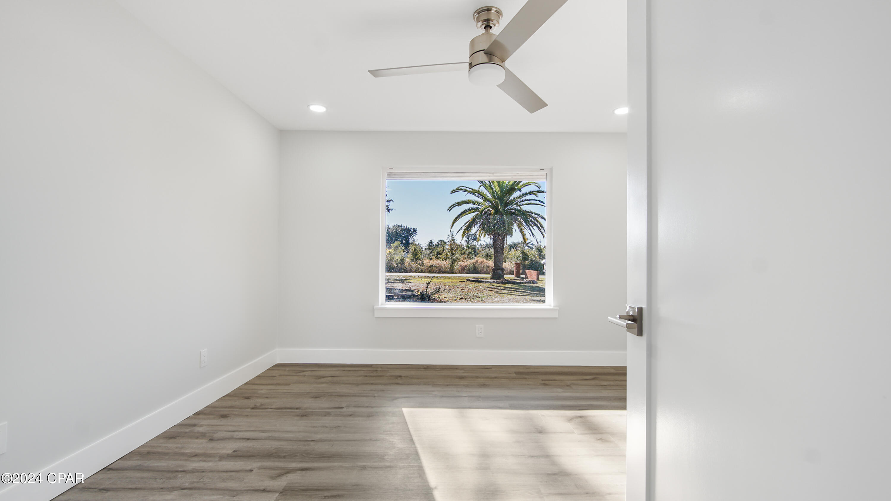 Image 25 For 6345 Oak Knoll Road